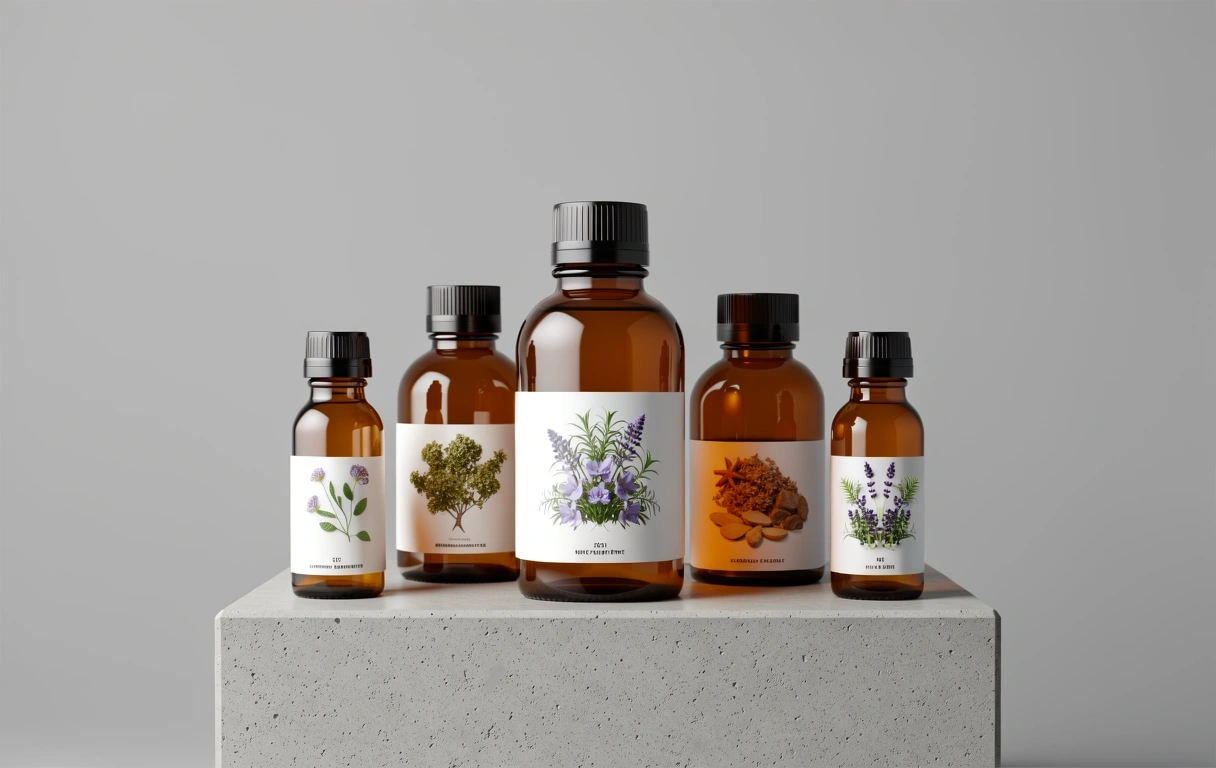 Varian Produk AktivLife